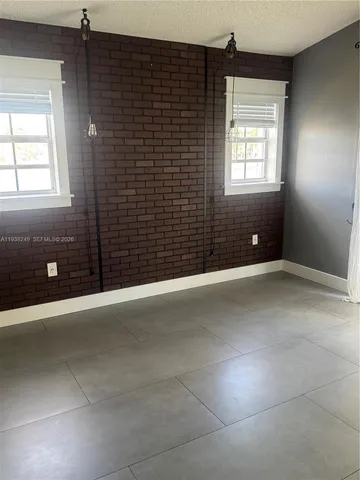 $4,100 | 5235 Southwest 153rd Avenue, Unit 5235, Miami, FL 33185