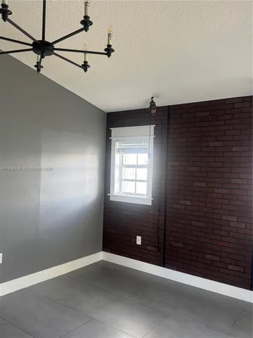 $4,100 | 5235 Southwest 153rd Avenue, Unit 5235, Miami, FL 33185