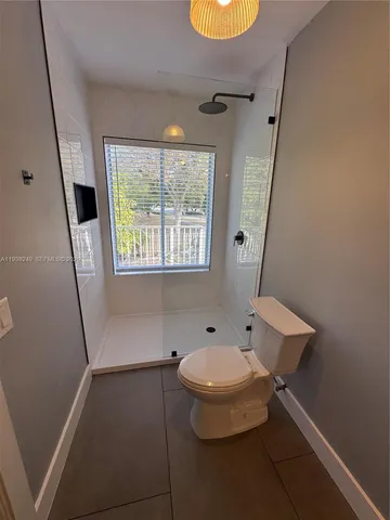 $4,100 | 5235 Southwest 153rd Avenue, Unit 5235, Miami, FL 33185