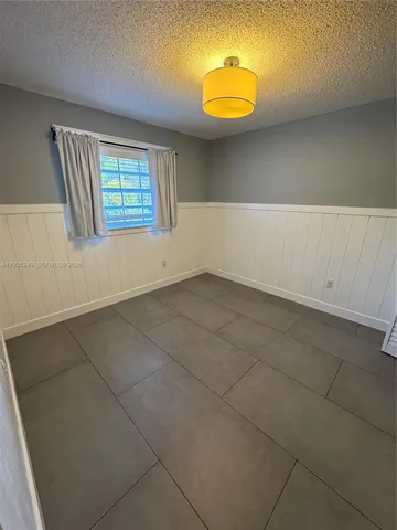 $4,100 | 5235 Southwest 153rd Avenue, Unit 5235, Miami, FL 33185