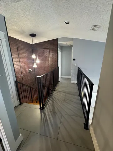 $4,100 | 5235 Southwest 153rd Avenue, Unit 5235, Miami, FL 33185