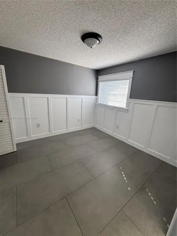 $4,100 | 5235 Southwest 153rd Avenue, Unit 5235, Miami, FL 33185
