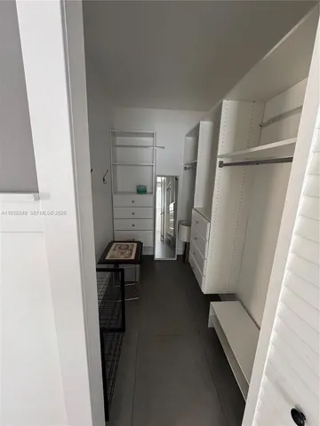 $4,100 | 5235 Southwest 153rd Avenue, Unit 5235, Miami, FL 33185