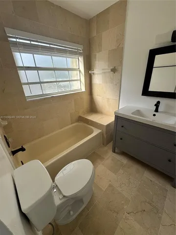 $4,100 | 5235 Southwest 153rd Avenue, Unit 5235, Miami, FL 33185