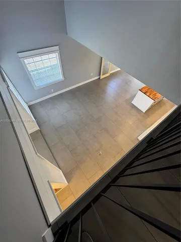 $4,100 | 5235 Southwest 153rd Avenue, Unit 5235, Miami, FL 33185