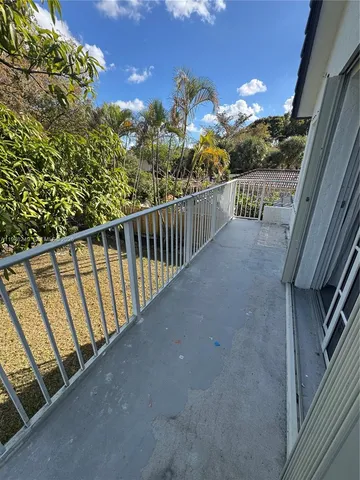 $4,100 | 5235 Southwest 153rd Avenue, Unit 5235, Miami, FL 33185