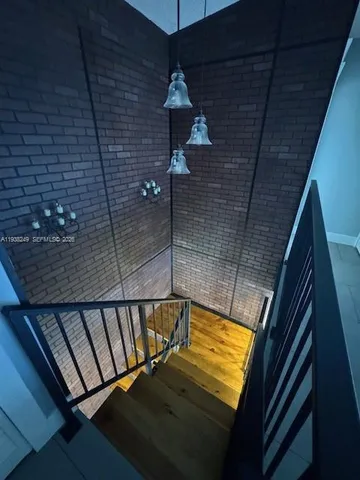 $4,100 | 5235 Southwest 153rd Avenue, Unit 5235, Miami, FL 33185