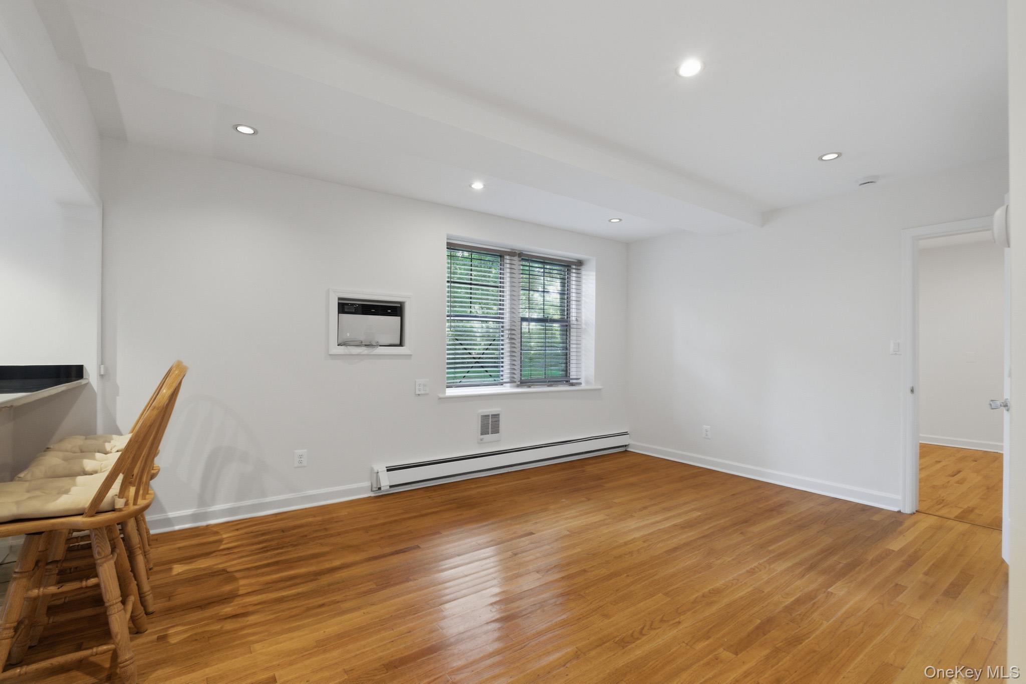 914 Wynnewood Road, Unit LL1 Pelham, NY 10803 - Photo 6 of 16