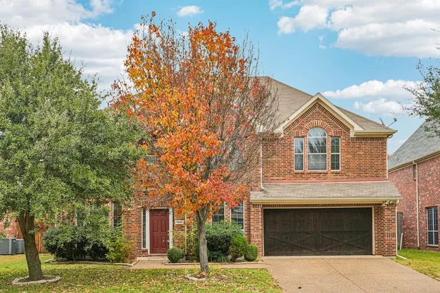 $3,000 | 5568 Imperial Meadow Drive, Frisco, TX 75035