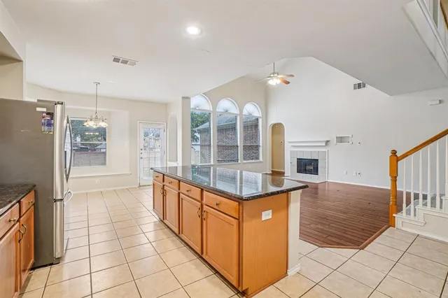 $3,000 | 5568 Imperial Meadow Drive, Frisco, TX 75035