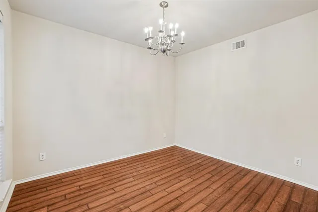 $3,000 | 5568 Imperial Meadow Drive, Frisco, TX 75035