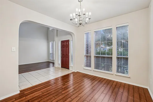 $3,000 | 5568 Imperial Meadow Drive, Frisco, TX 75035