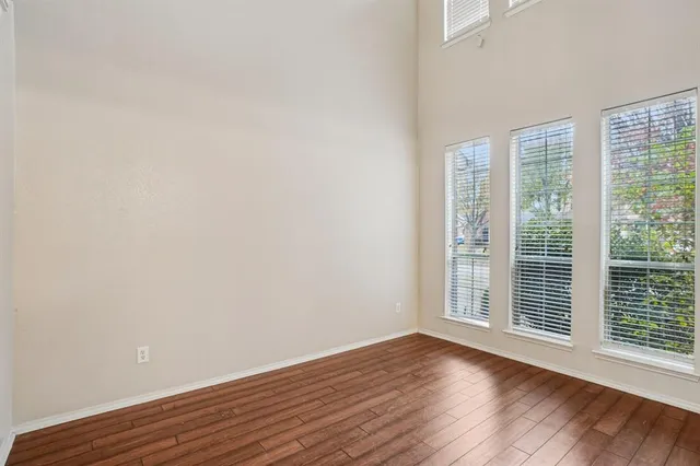 $3,000 | 5568 Imperial Meadow Drive, Frisco, TX 75035