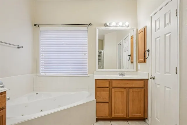 $3,000 | 5568 Imperial Meadow Drive, Frisco, TX 75035