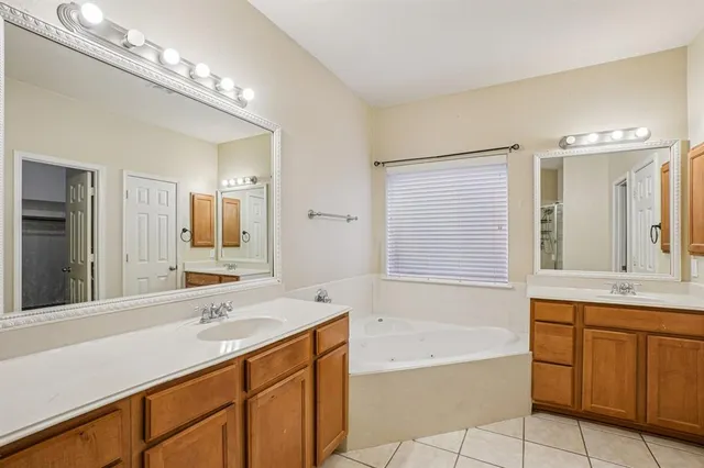 $3,000 | 5568 Imperial Meadow Drive, Frisco, TX 75035