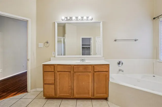 $3,000 | 5568 Imperial Meadow Drive, Frisco, TX 75035