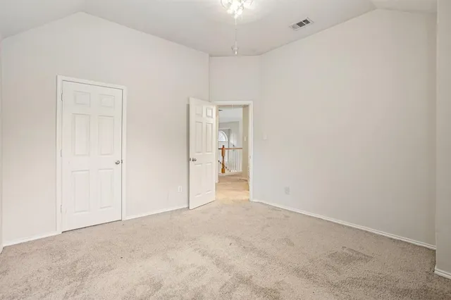 $3,000 | 5568 Imperial Meadow Drive, Frisco, TX 75035