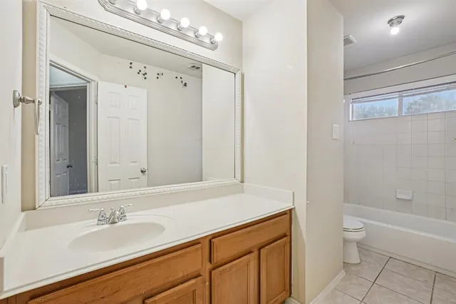 $3,000 | 5568 Imperial Meadow Drive, Frisco, TX 75035