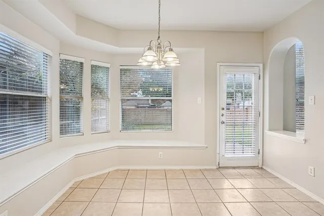 $3,000 | 5568 Imperial Meadow Drive, Frisco, TX 75035