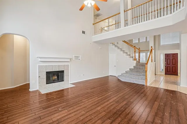 $3,000 | 5568 Imperial Meadow Drive, Frisco, TX 75035