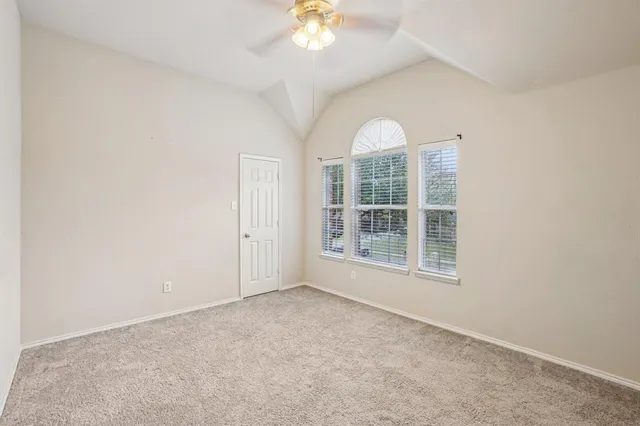 $3,000 | 5568 Imperial Meadow Drive, Frisco, TX 75035