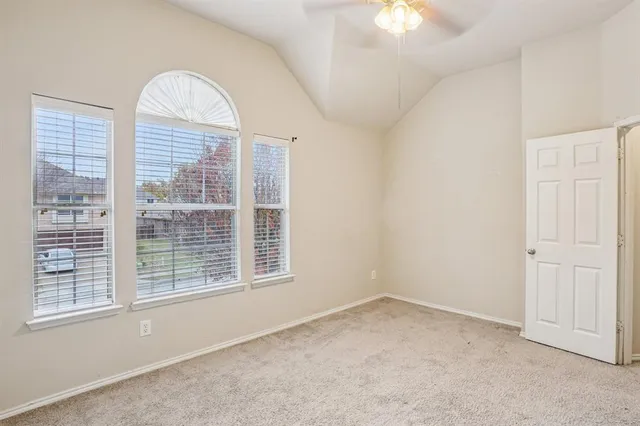 $3,000 | 5568 Imperial Meadow Drive, Frisco, TX 75035