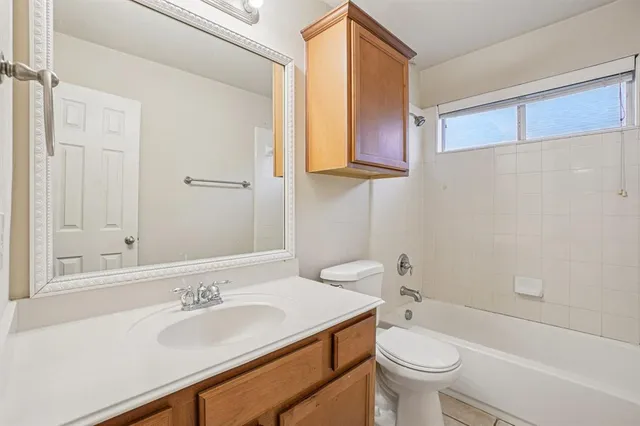 $3,000 | 5568 Imperial Meadow Drive, Frisco, TX 75035