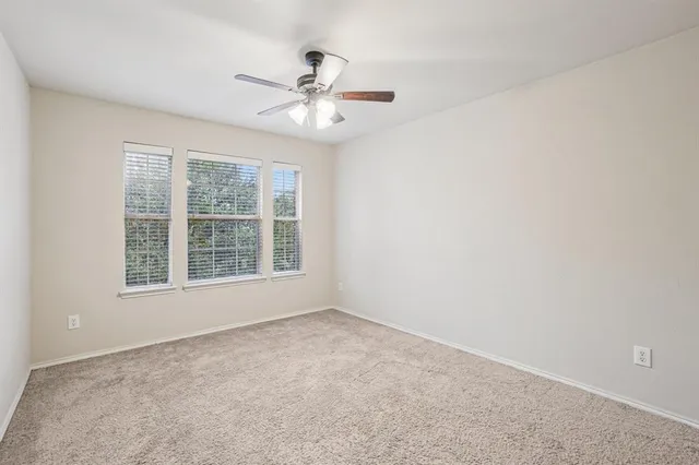 $3,000 | 5568 Imperial Meadow Drive, Frisco, TX 75035