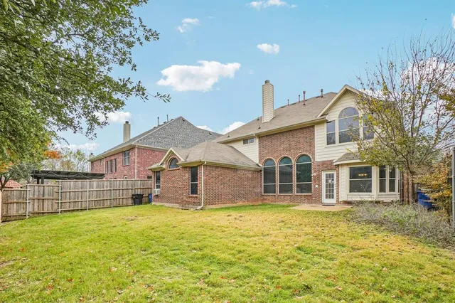 $3,000 | 5568 Imperial Meadow Drive, Frisco, TX 75035