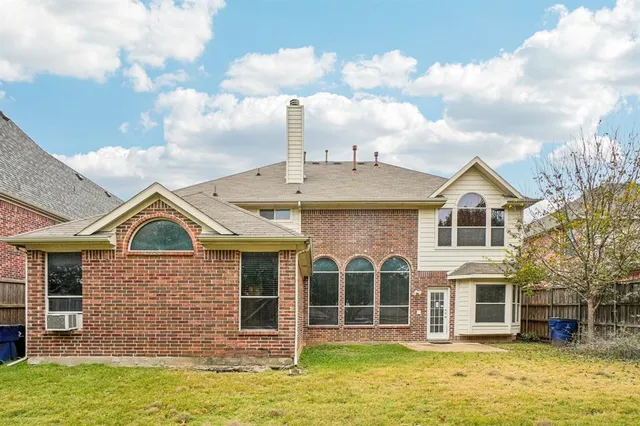 $3,000 | 5568 Imperial Meadow Drive, Frisco, TX 75035