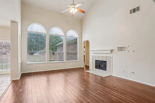 $3,000 | 5568 Imperial Meadow Drive, Frisco, TX 75035