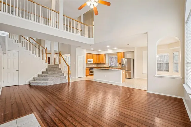 $3,000 | 5568 Imperial Meadow Drive, Frisco, TX 75035