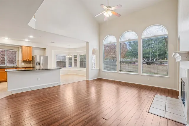 $3,000 | 5568 Imperial Meadow Drive, Frisco, TX 75035