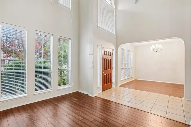 $3,000 | 5568 Imperial Meadow Drive, Frisco, TX 75035