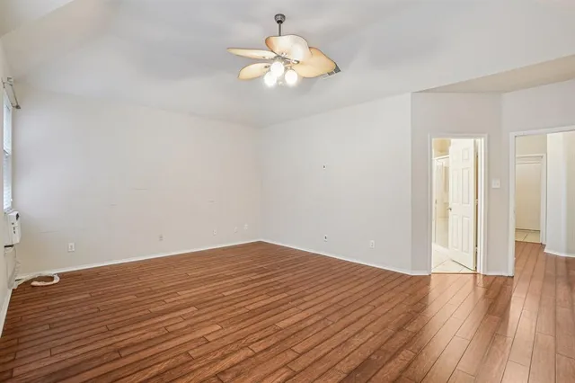 $3,000 | 5568 Imperial Meadow Drive, Frisco, TX 75035