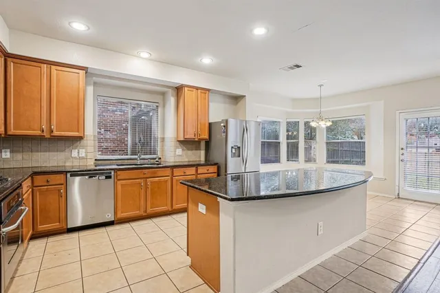 $3,000 | 5568 Imperial Meadow Drive, Frisco, TX 75035