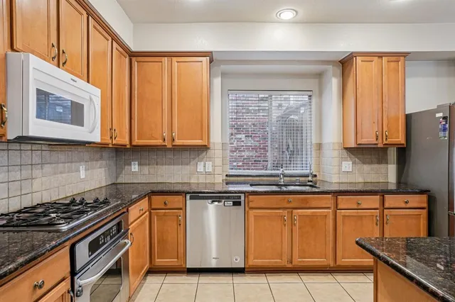 $3,000 | 5568 Imperial Meadow Drive, Frisco, TX 75035