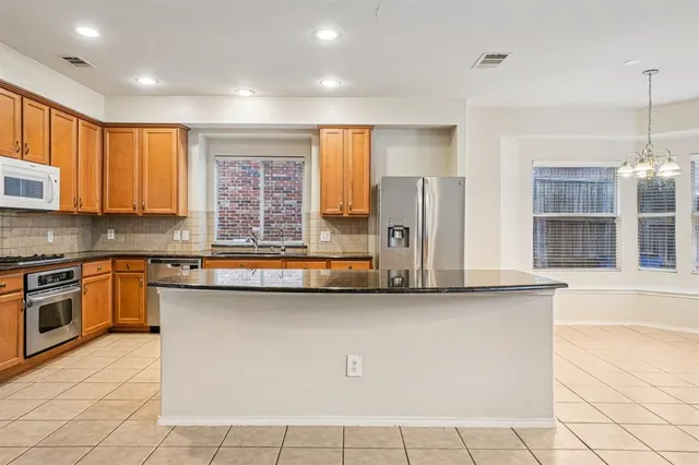 $3,000 | 5568 Imperial Meadow Drive, Frisco, TX 75035