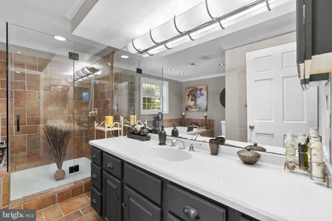 $674,900 | 804 Olive Drive, Silver Spring, MD 20905