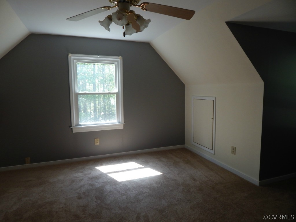 4301 Cosby Road Powhatan, VA 23139 - Photo 11 of 12 Gallery Image 11