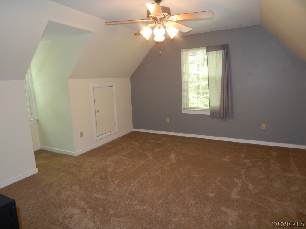 4301 Cosby Road Powhatan, VA 23139 - Photo 12 of 12 Gallery Image 12