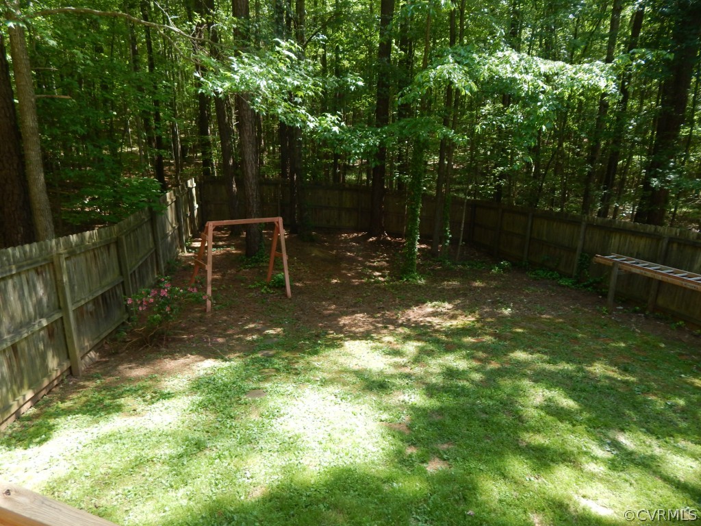 4301 Cosby Road Powhatan, VA 23139 - Photo 2 of 12 Gallery Image 2