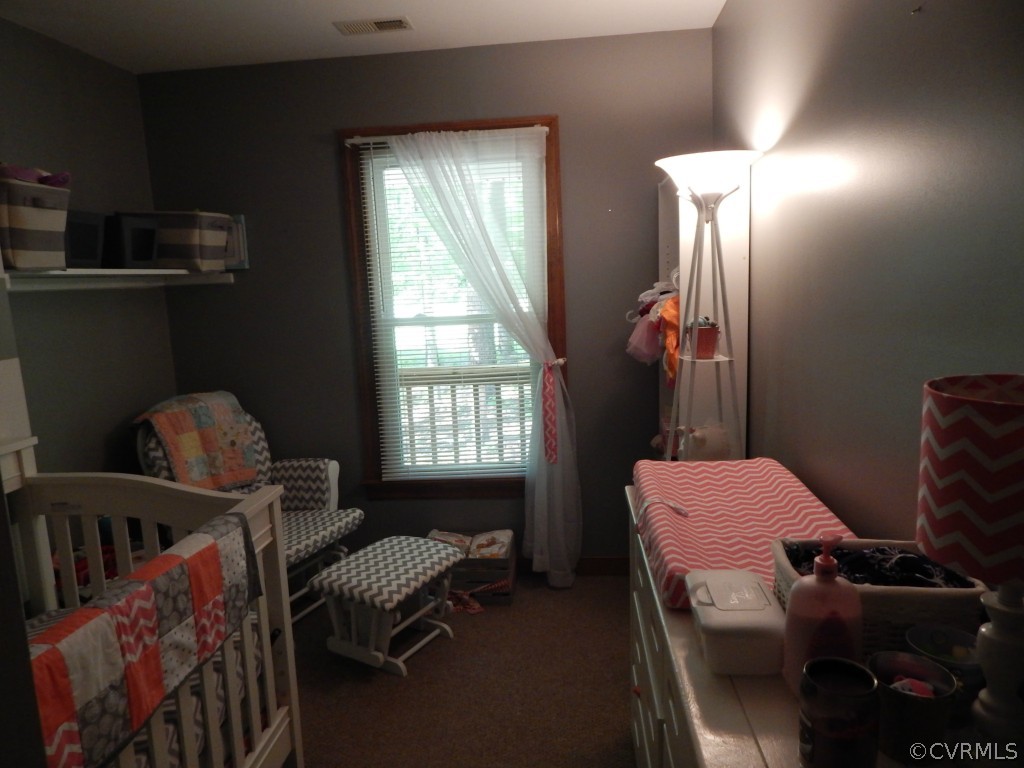 4301 Cosby Road Powhatan, VA 23139 - Photo 7 of 12 Gallery Image 7
