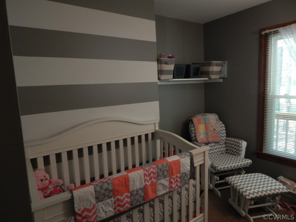 4301 Cosby Road Powhatan, VA 23139 - Photo 8 of 12 Gallery Image 8