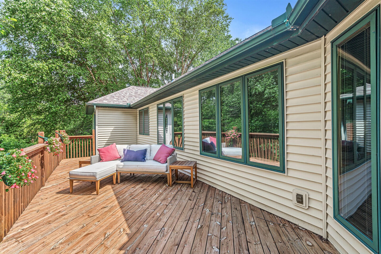 12033 Shavehead Lake Road Jones, MI 49061 - Photo 66 of 78
