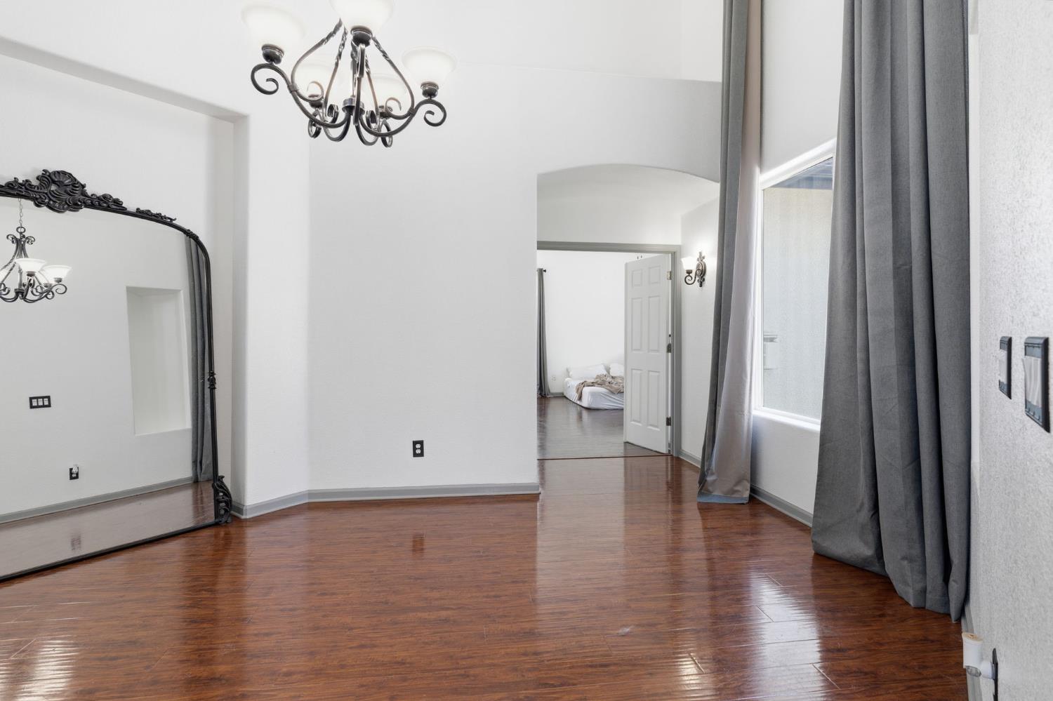 4215 Riopel Avenue Denair, CA 95316 - Photo 8 of 53