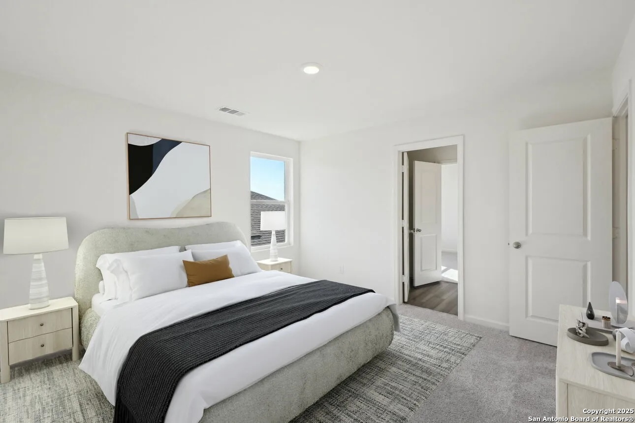 10503 Lesser Snow Adkins, TX 78101 - Photo 11 of 22