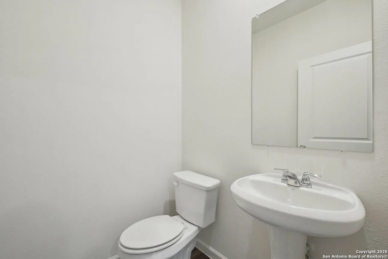 10503 Lesser Snow Adkins, TX 78101 - Photo 12 of 22