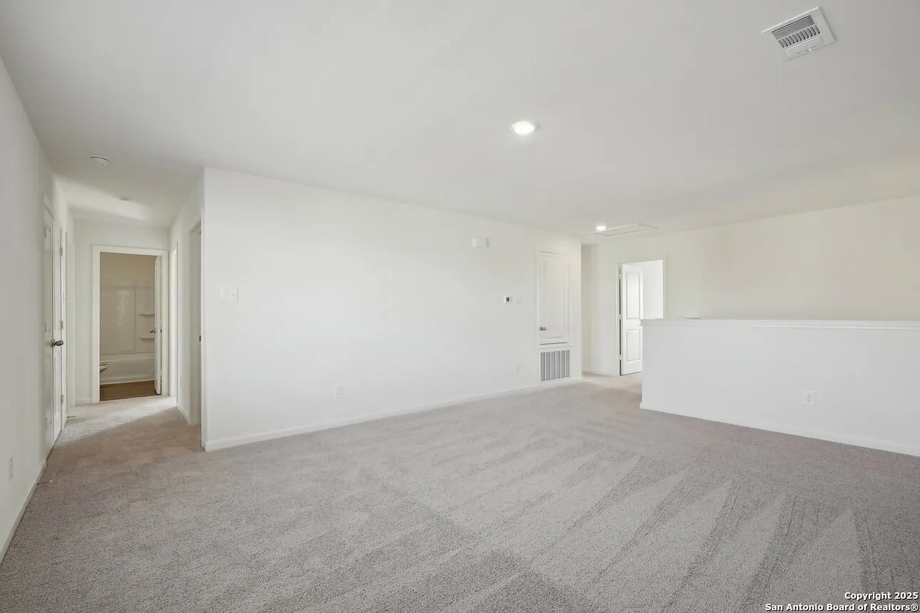 10503 Lesser Snow Adkins, TX 78101 - Photo 14 of 22