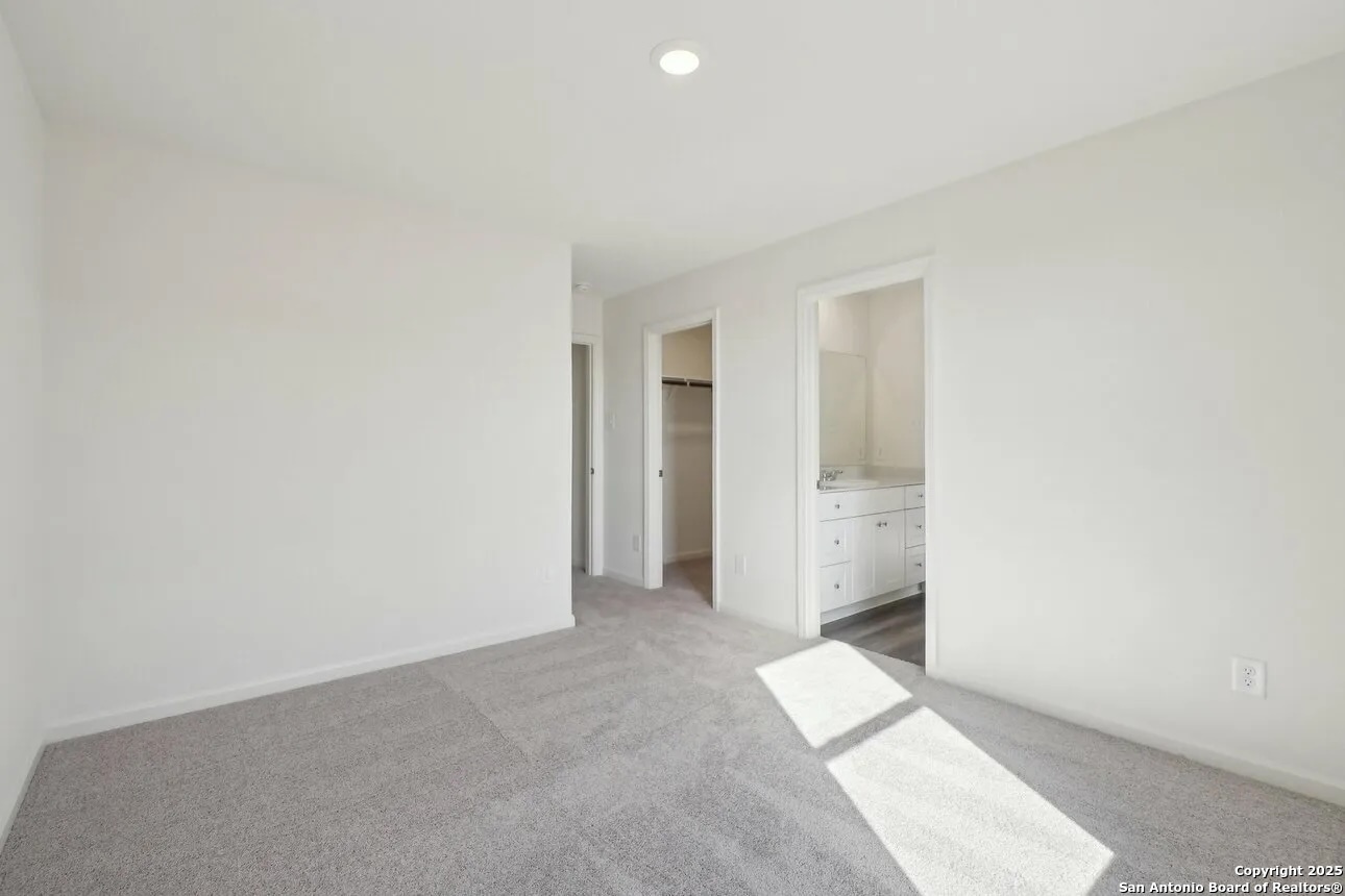 10503 Lesser Snow Adkins, TX 78101 - Photo 15 of 22